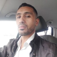 Noureddine Maarouf