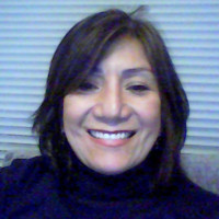 Sheila Nunez