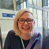 Katri Ovaska