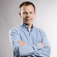 Erwin Bruinink
