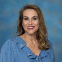 Angela Hughes