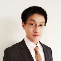 Kevin Wu