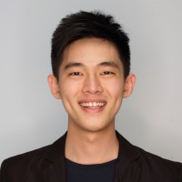 Antonius Dhani Aditya