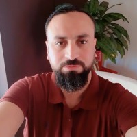 Hashem Al Taweel