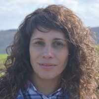 María del Carmen Salgado Álvarez