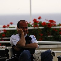 Yakup Kordon
