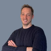 Artur Fox