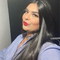 Mirelle Andrade