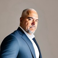Dean Brady