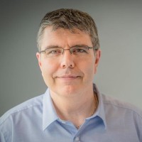 Daniel Aubé