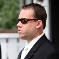 Ryan Erb