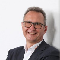 Detlef Domke v B