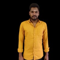 Kalaiyarasan Kalaiyarasan