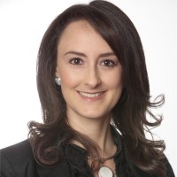 Camila Fernandez De Soto