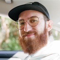 Jesse Berger