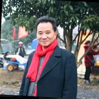 曾大铭