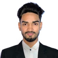 Mohd Habib Mohd Hakik Khan