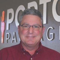 Steve Phillips