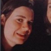 Paola G.