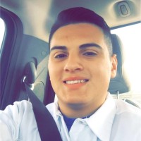 Angel Estrada