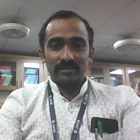 Dr Sandeep Kulkarni