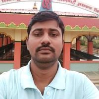 Nathaji Katare