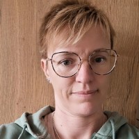 Emily Mooij