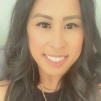 Frances-Danielle Dayao