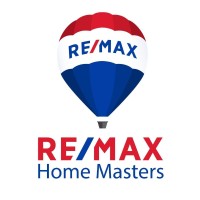 REMAX HOME MASTERS