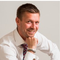 Pigge (Per) Backlund