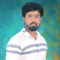 Thirupathi Lakshmanan
