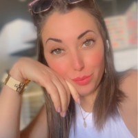 Chaima Boudab