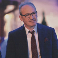 Zdravko Nikolovski