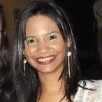 Deisy Pérez Mosquera