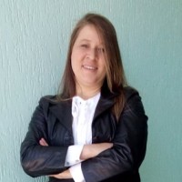 Rejane Firme Alves