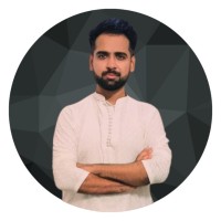 Omama Ansari