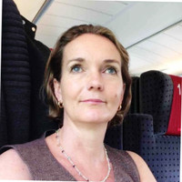 Christina Neuhaus