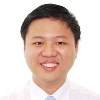 Edison Yeo