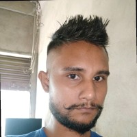 Santosh Kurmi