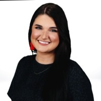 Jordan LeBlanc