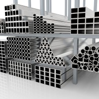 Metallundmehr Metallwelt