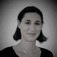Aurore Cordon