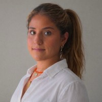 Valentina Tournier