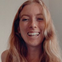 Julia Archer