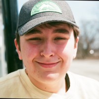 Michael Florea