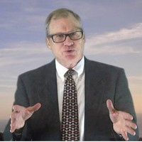 Greg Bratcher