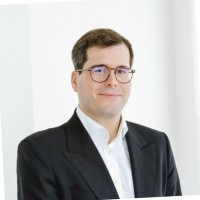 Kerim Uzman