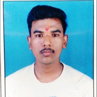 Abhishek Wagh