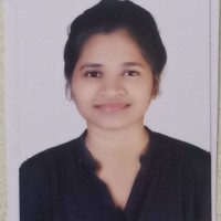 Jyoti Magare