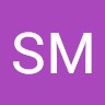 SM MIZAN
